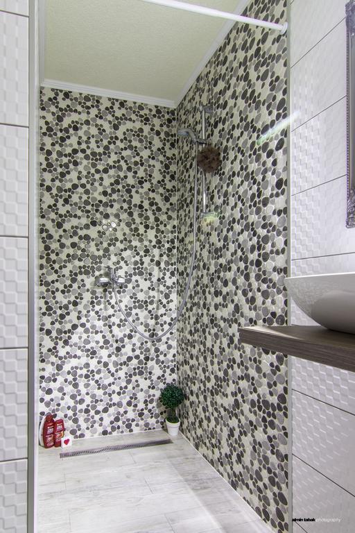 Apartment Residence 22 Сараево Экстерьер фото